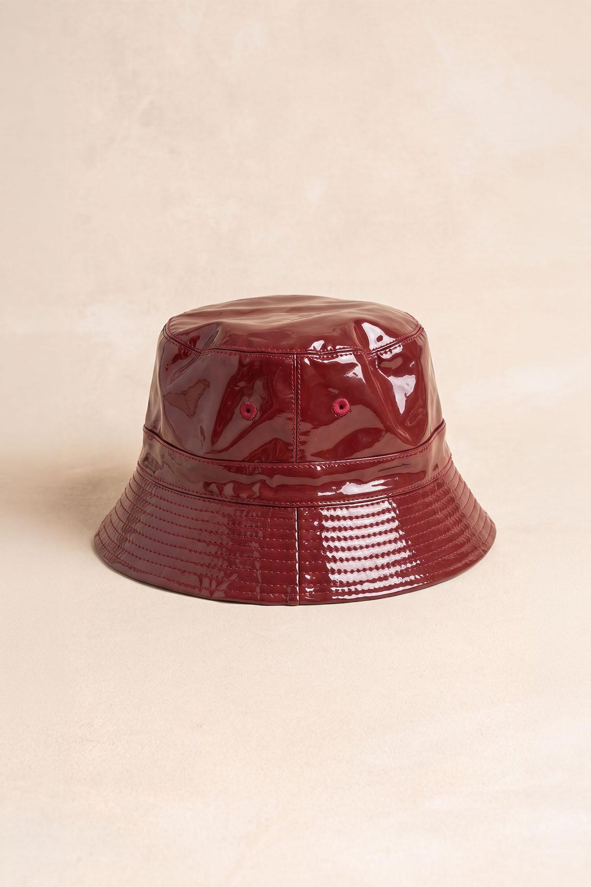 Gorro Bucket Elisabeth
