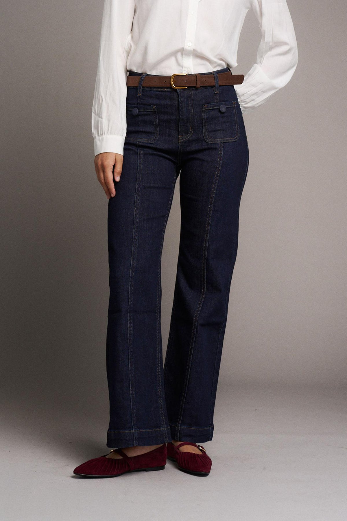 Pantalón Cristina