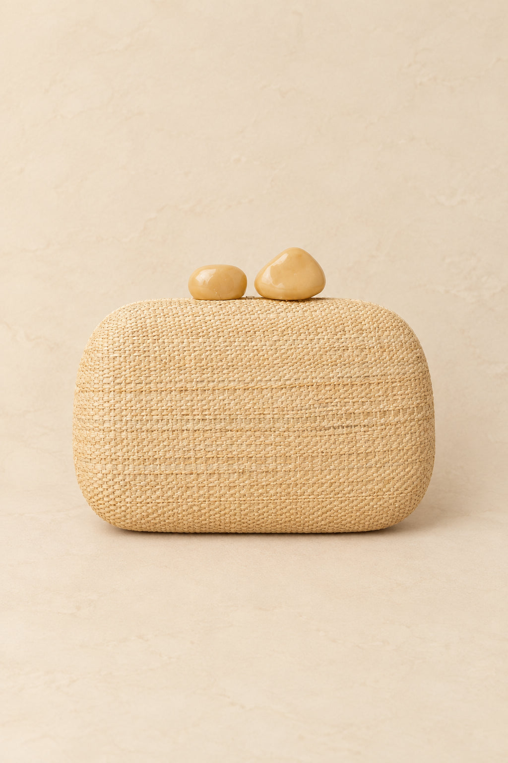 Bolso Invitada Lolina