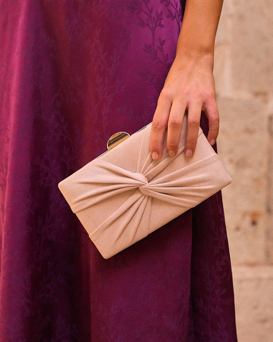 Bolso Invitada Alira