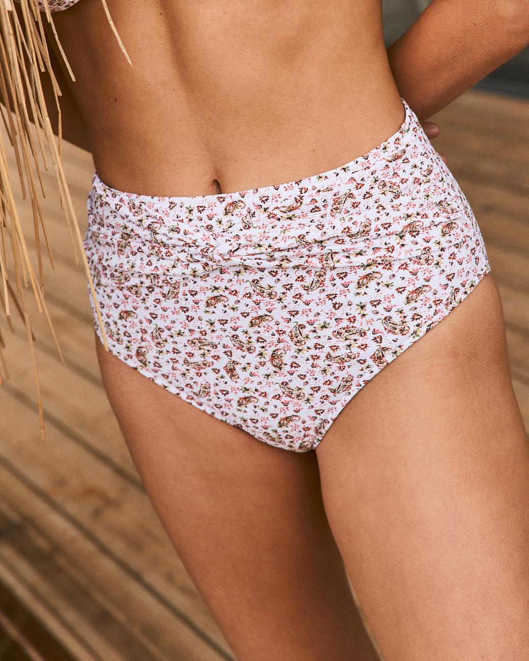Bikini Braguita Teguisa