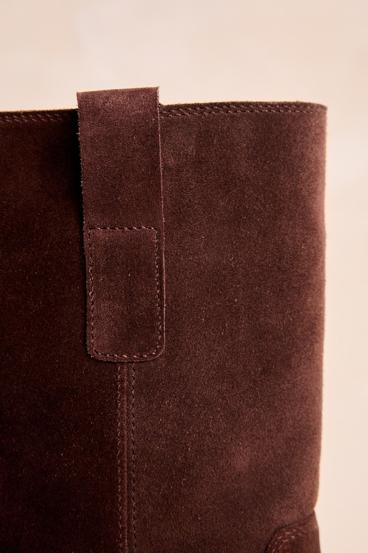 Bota Piel Adriana