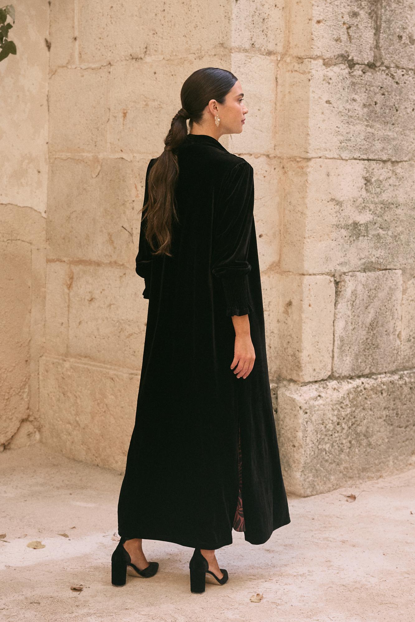 Levita Invitada Lisboa