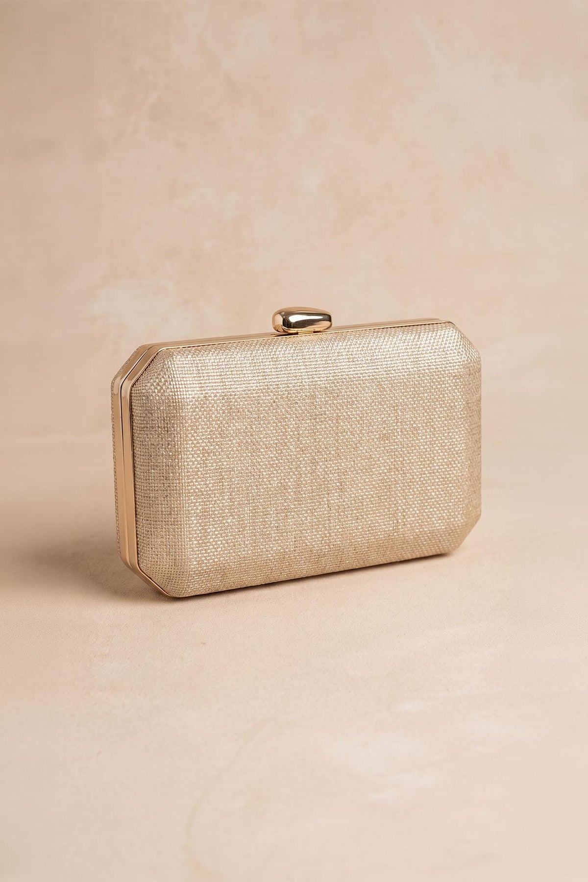 Bolso Clutch Auri