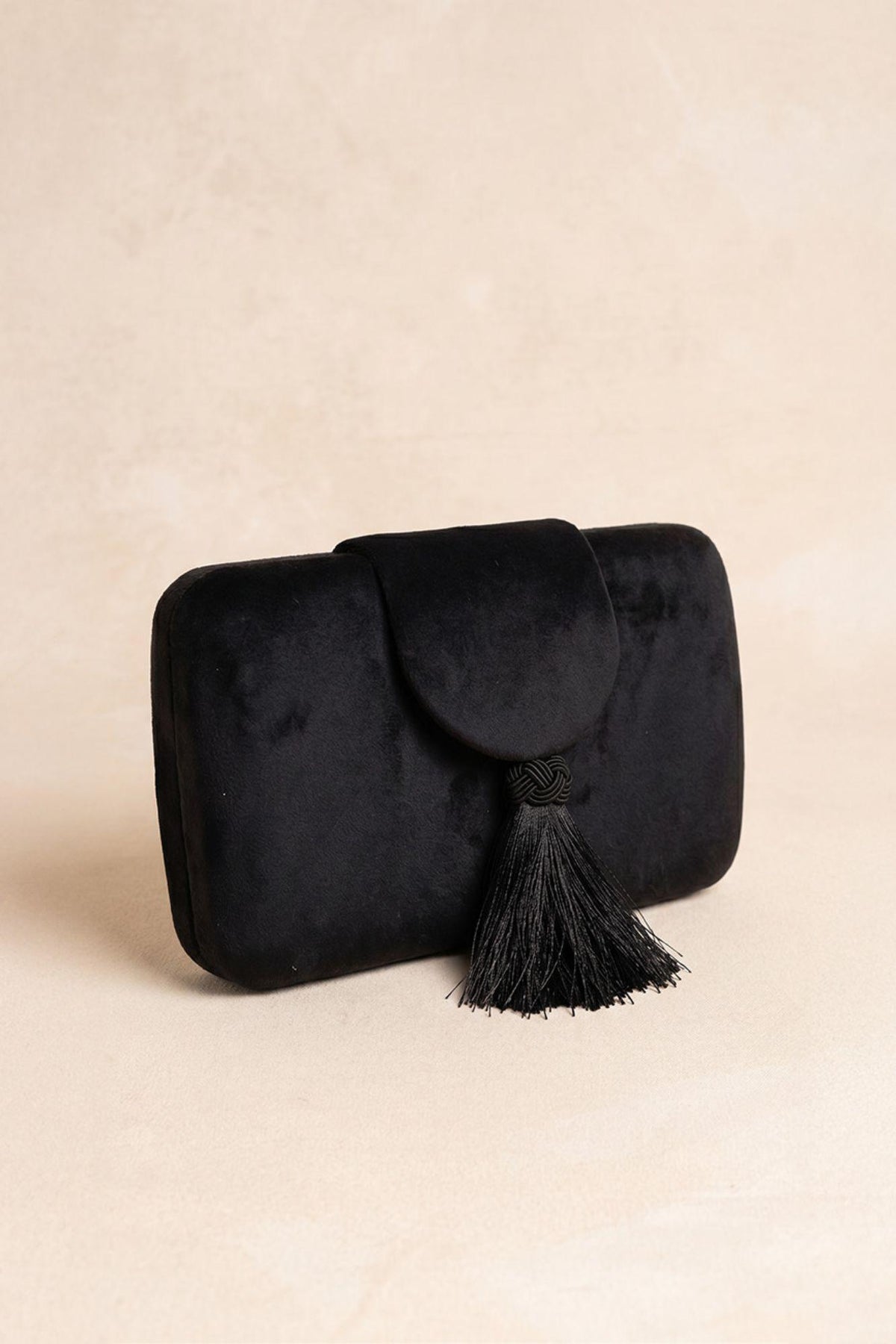 Bolso Mano Elvira