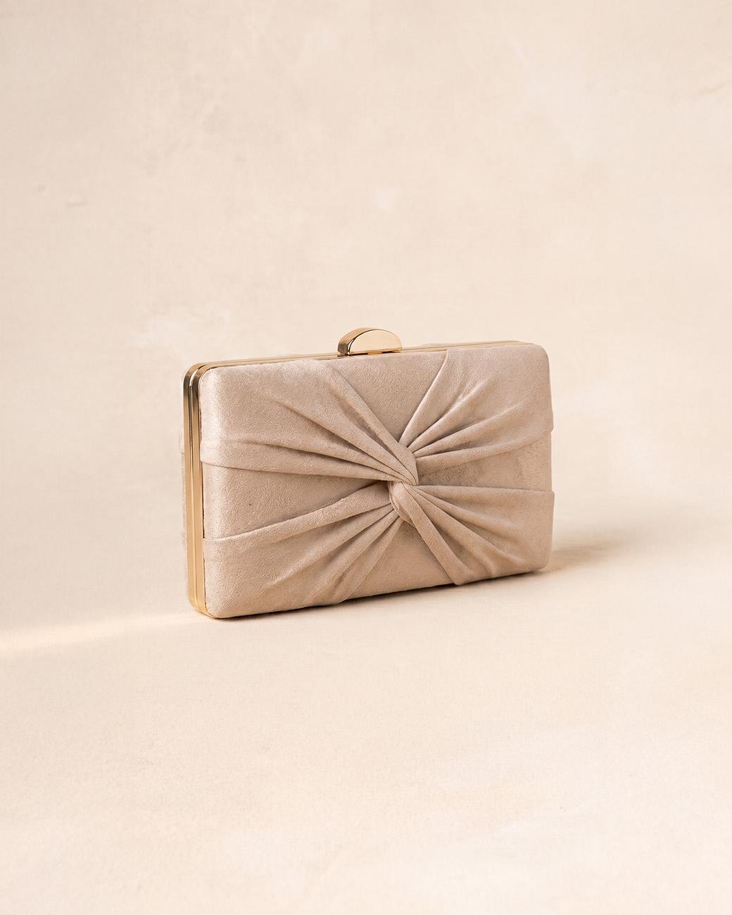 Bolso Invitada Alira
