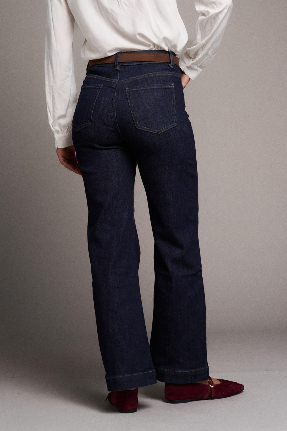 Pantalón Cristina
