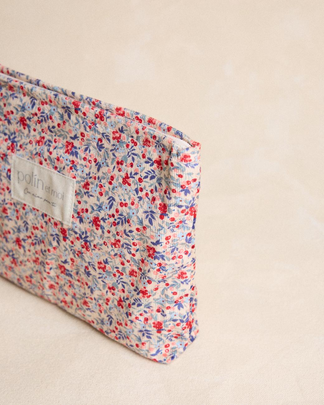 Neceser Estampado Givernia
