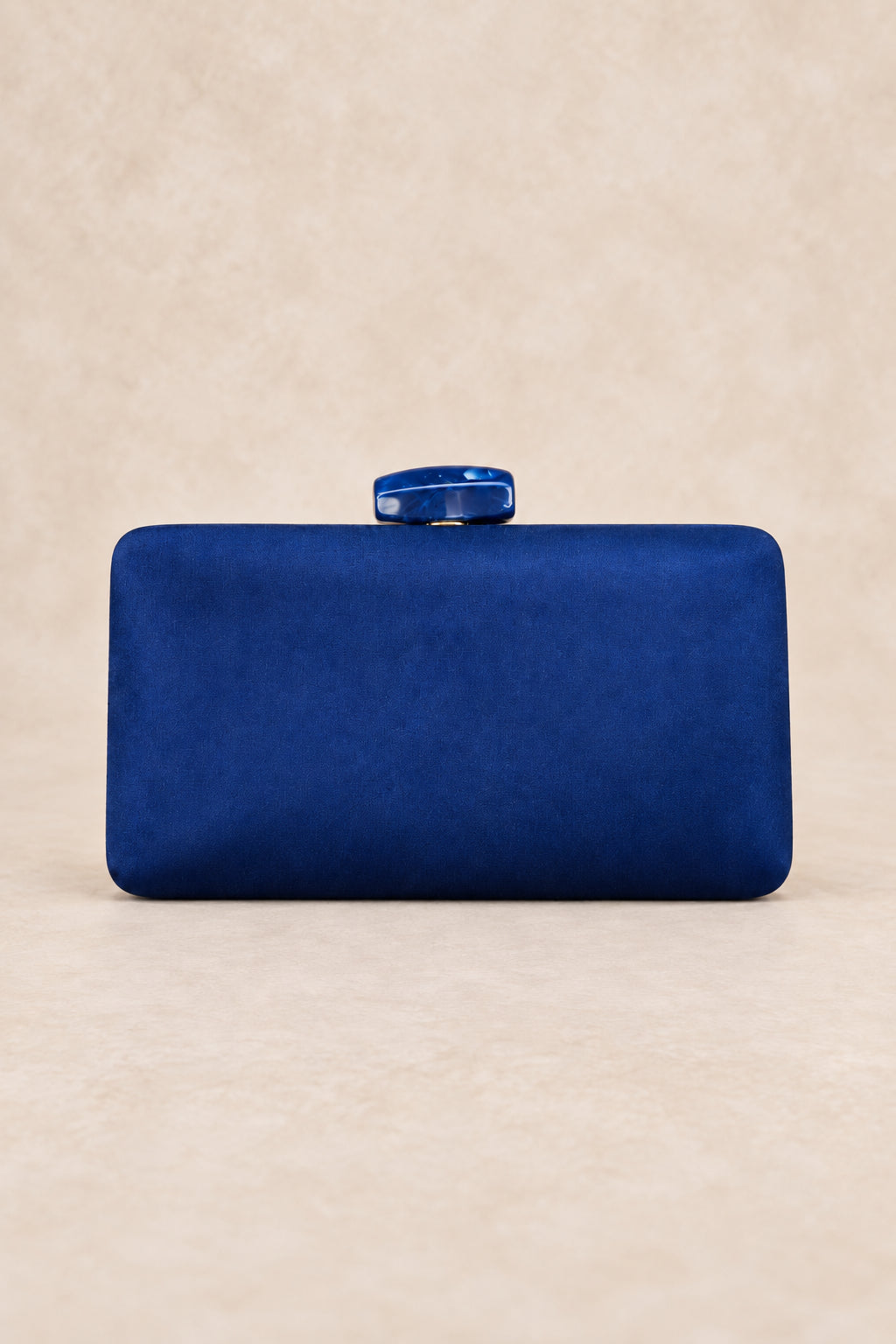 Bolso Mano Carla