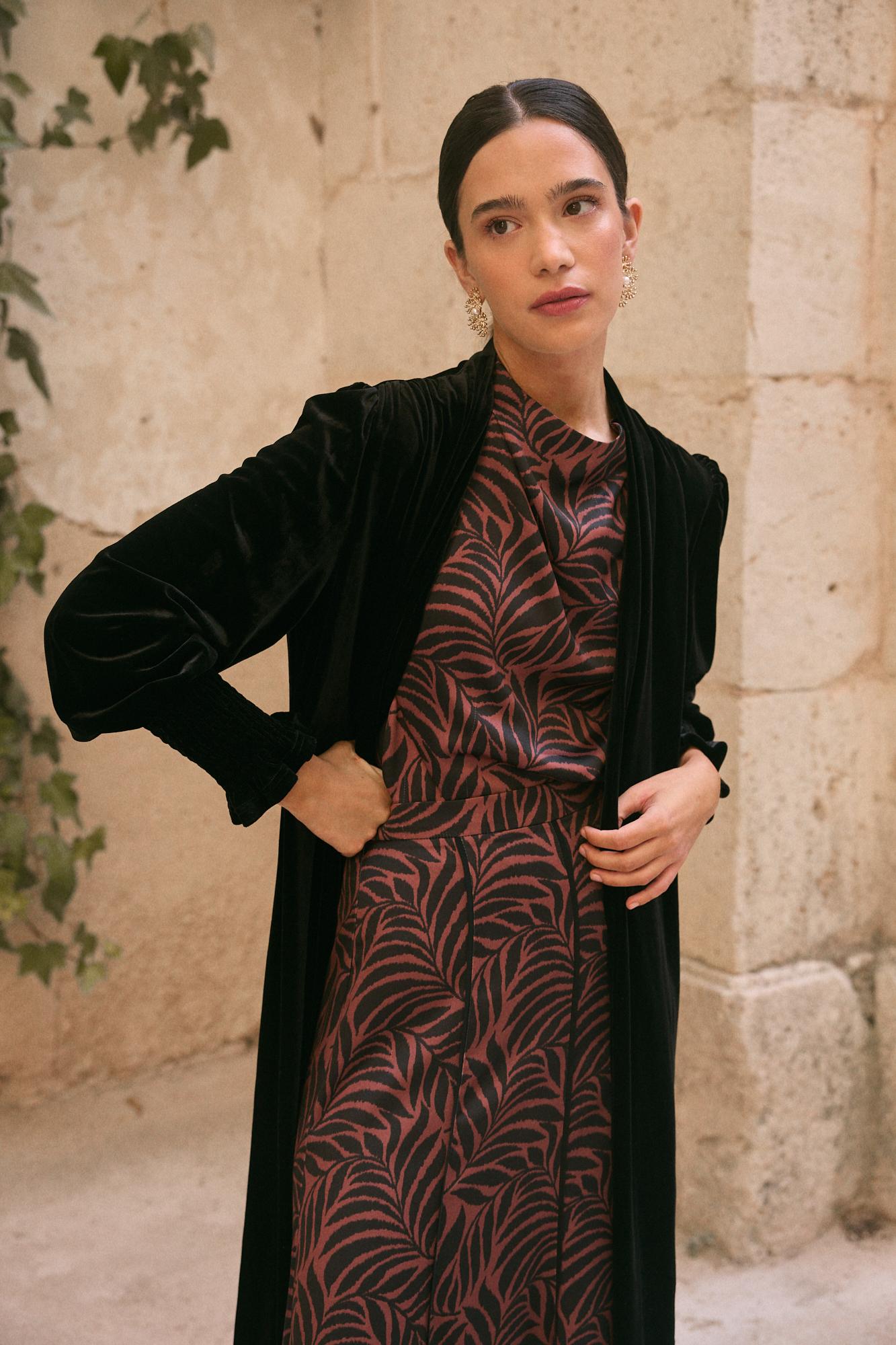 Levita Invitada Lisboa