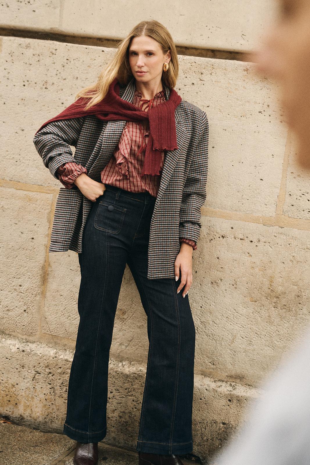 Pantalón Cristina